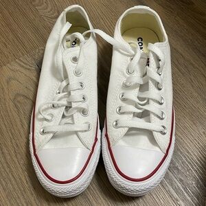Converse chuck Taylor